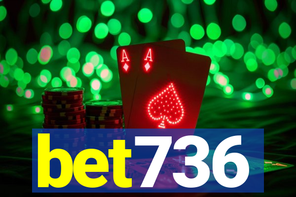 bet736