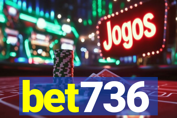 bet736