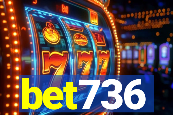 bet736