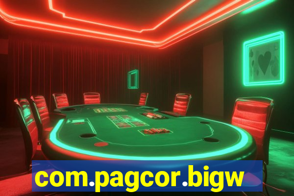 com.pagcor.bigwin