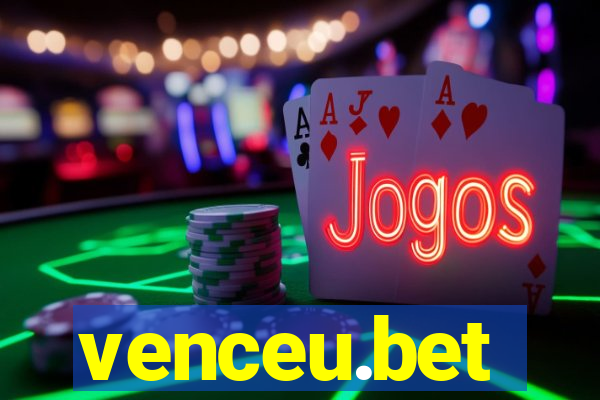 venceu.bet