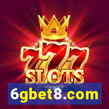 6gbet8.com