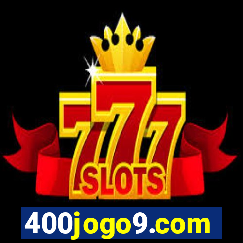 400jogo9.com