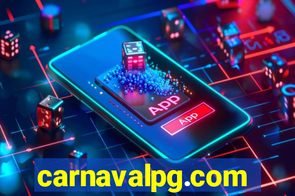 carnavalpg.com