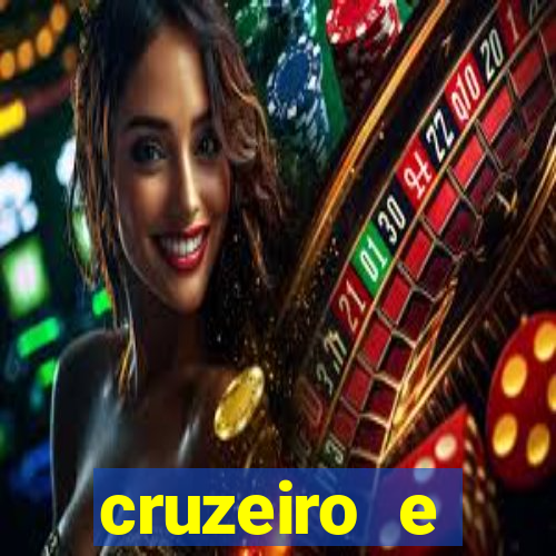 cruzeiro e fluminense futemax