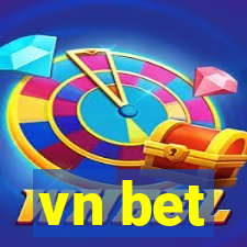 vn bet