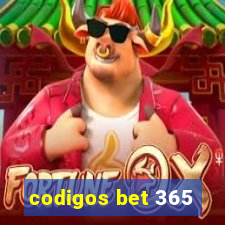 codigos bet 365