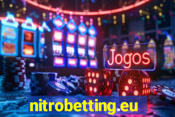 nitrobetting.eu