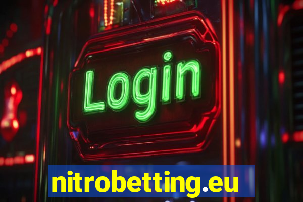 nitrobetting.eu