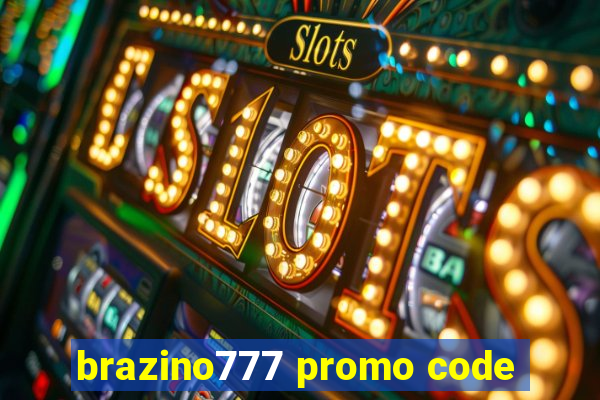 brazino777 promo code