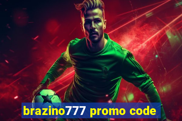 brazino777 promo code