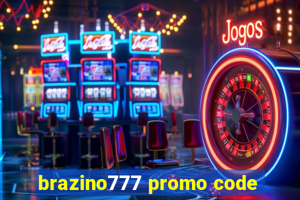 brazino777 promo code