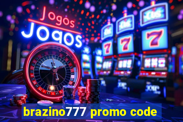 brazino777 promo code