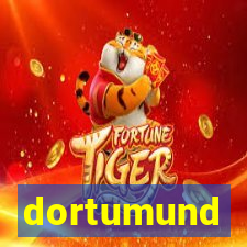 dortumund