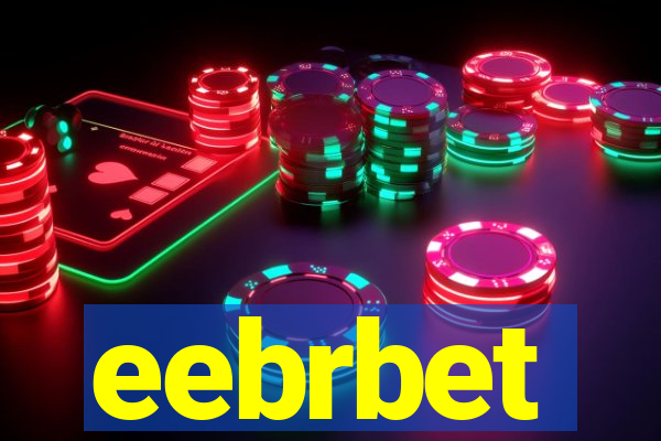 eebrbet