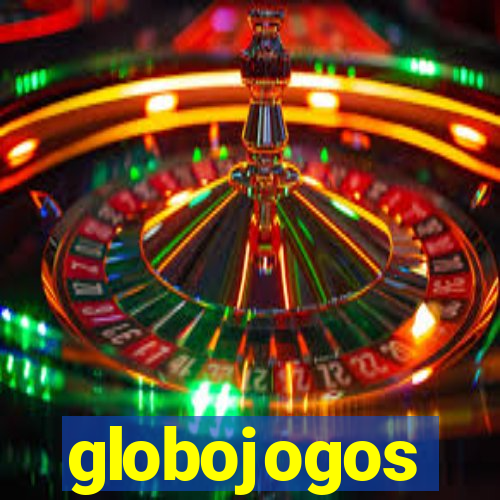 globojogos