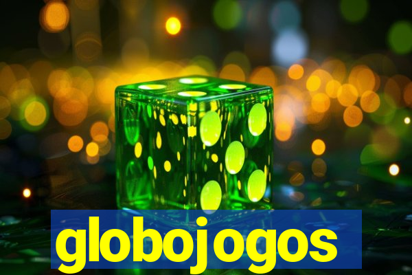 globojogos