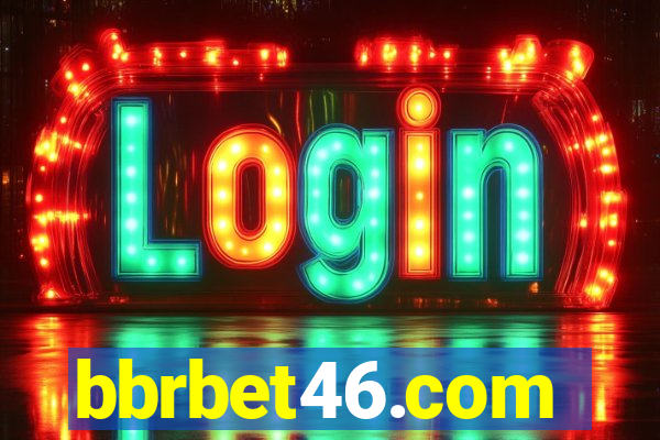 bbrbet46.com