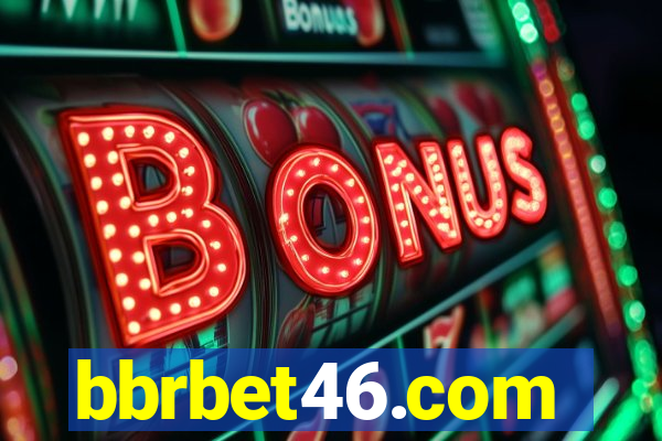 bbrbet46.com