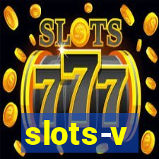 slots-v