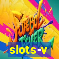 slots-v