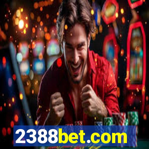 2388bet.com