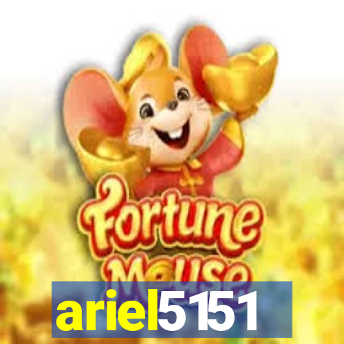 ariel5151