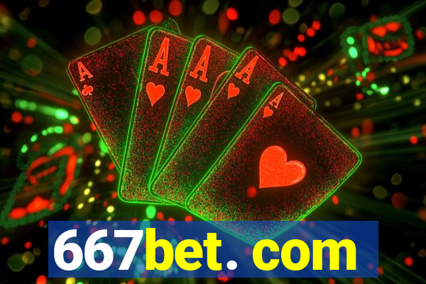 667bet. com