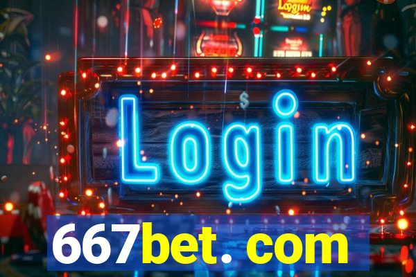 667bet. com