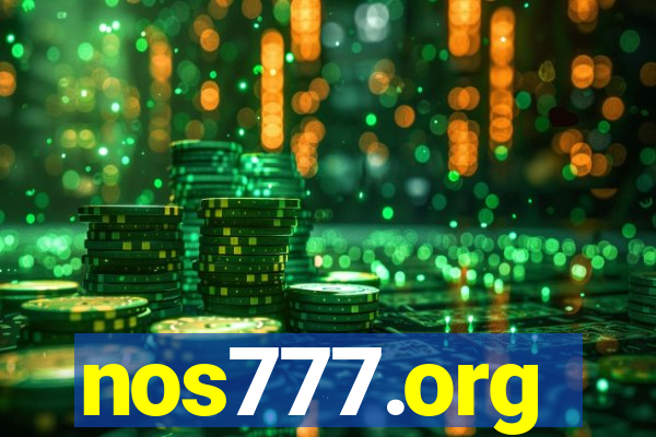 nos777.org