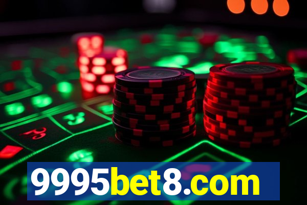 9995bet8.com