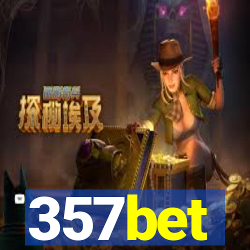 357bet