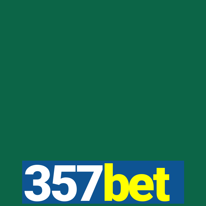 357bet