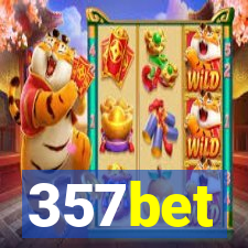 357bet