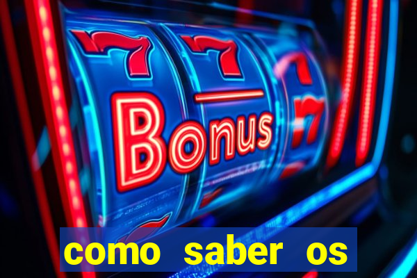 como saber os minutos pagantes do fortune tiger