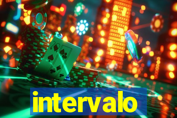 intervalo interjornada 11h