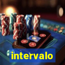 intervalo interjornada 11h