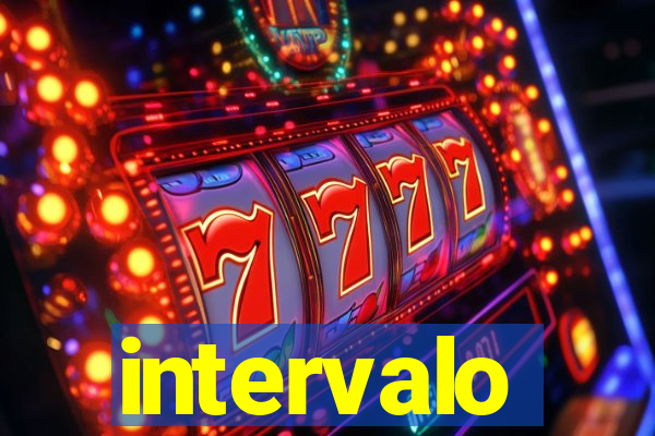 intervalo interjornada 11h