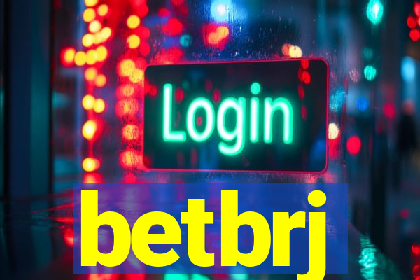 betbrj