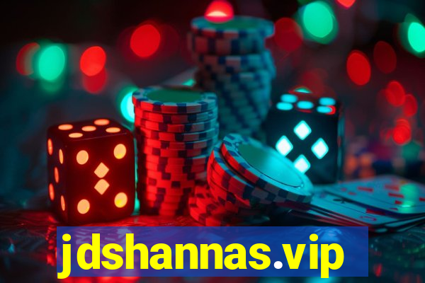 jdshannas.vip