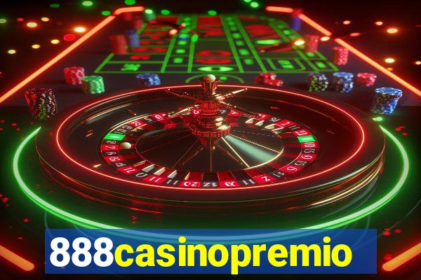 888casinopremio