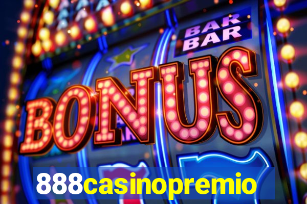 888casinopremio