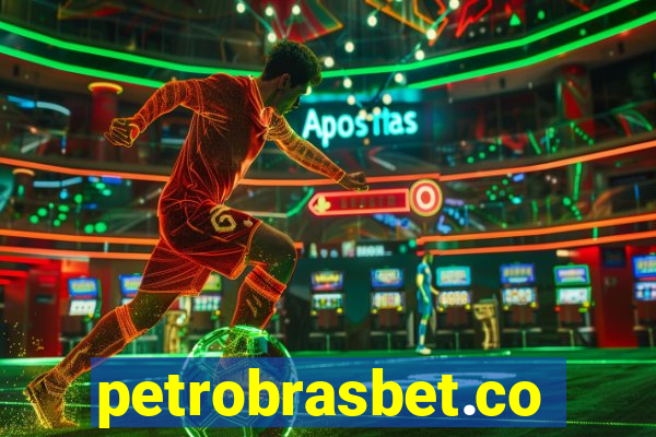 petrobrasbet.com