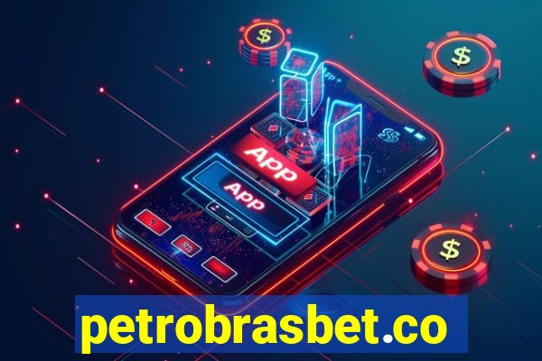 petrobrasbet.com