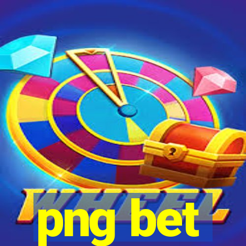 png bet