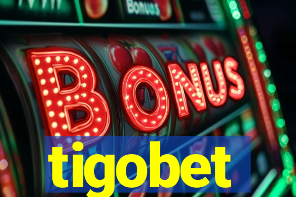 tigobet