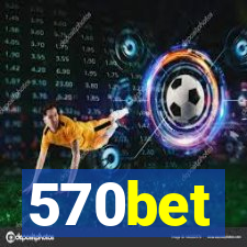 570bet