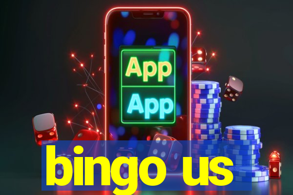 bingo us