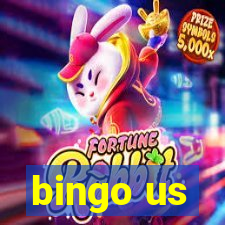 bingo us