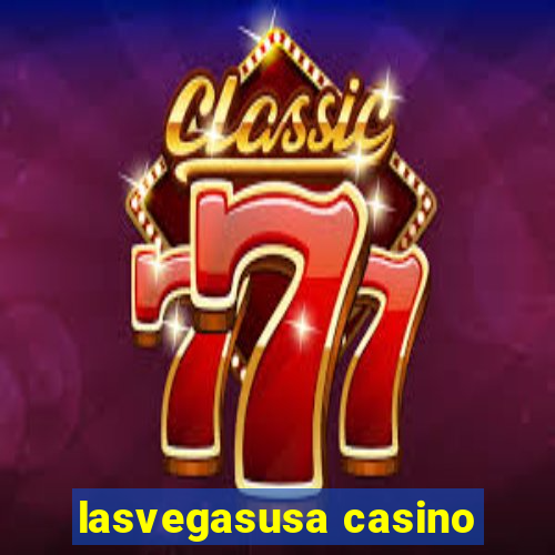 lasvegasusa casino